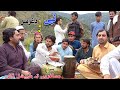 Pashto new song zubair malang ismail mohmand ghamjane tappy msre jawabi  mohmand ela ze baba 2022