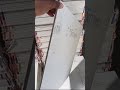 calcium silicate tile/calcium silicate board