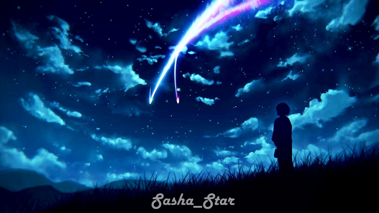 𝘫𝘢𝘤𝘬 𝘴𝘵𝘢𝘶𝘣𝘦𝘳 - 𝘦𝘴𝘵𝘳𝘢𝘯𝘨𝘦𝘳 ( 𝘴𝘭𝘰𝘸𝘦𝘥 + 𝘳𝘦𝘷𝘦𝘳𝘣 )