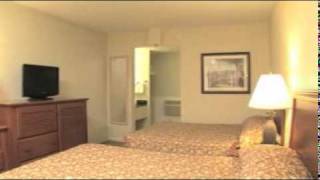 Sundeck Queen | Affordable Dewey Beach Hotel Rooms| Atlantic View Hotel