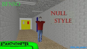 Baldi