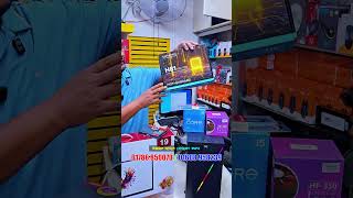 মাত্র 16900 টাকায় মনিটরসহ পিসি বিল্ড🔥#sell #ytshorts #gaming #computer