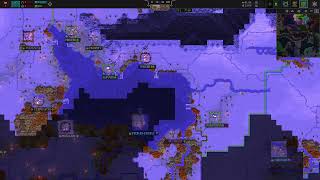 Songs of Syx (v0.66) - Dondorian Random - Part 39 - First Cantor Migrants