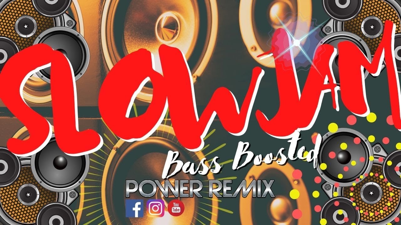 SLOWJAM BATTLE LOVESONG REMIX 2021 / Team Stroker Dj Jake Battle Remix / Power Remix Official SLOWJAM BATTLE LOVESONG REMIX 2021 / Team Stroker Dj Jake Battle Remix / Power Remix Official