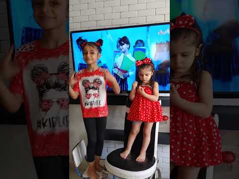 اجمل صدفه بعمري يوم شفتك  اكسبلور