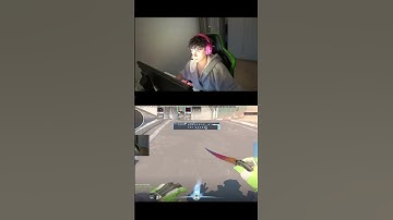 Insane AWP flick shot#Shorts #Twitch #CS2 #counterstrike2