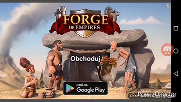 Robbery master android gameplay