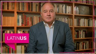 Un México feminicida con un récord de esos que le gustan al señor presidente: Héctor de Mauleón