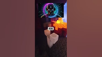 Stop scrolling start earning with AI.This is how I used ChatGPT to create and sell a digital product