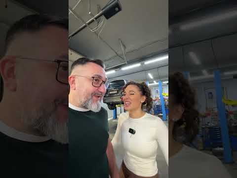 Почему так говорят? #женщины #смешнойшортс