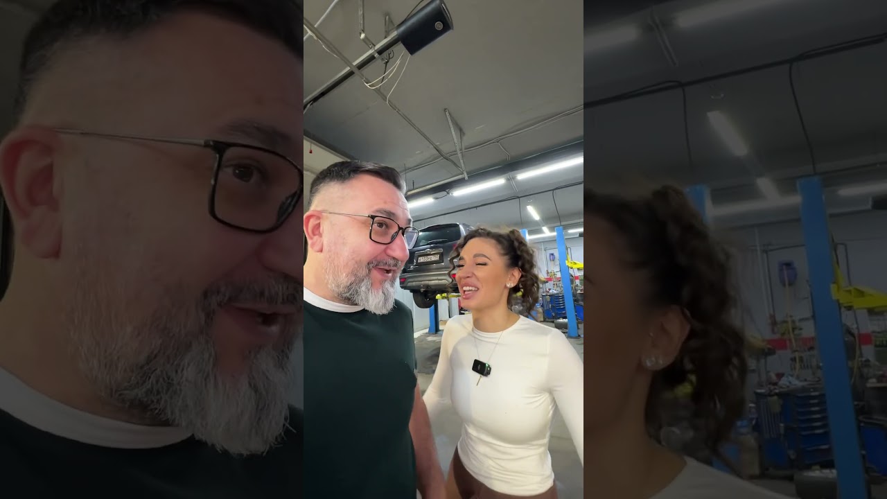 Почему так говорят? 