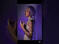 Golden Cosplay Singing Cover edit #kpop#edit