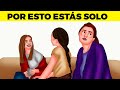 LA VERDADERA RAZÓN Del Por Qué No Tienes Amigos: todo lo que debes saber si piensas que es tu caso