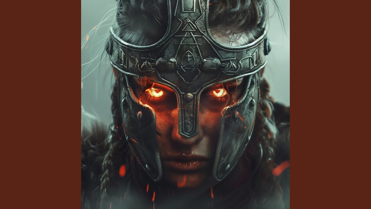 Watch Valhalla II on YouTube