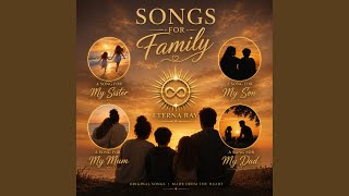 A Song For You My Sister