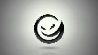 GriN - logo test