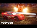 Cars veevooo avicii tribute mix 2018 reupload