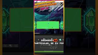 Como criar Jogos
