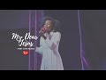 First Love Music My Dear Jesus Keziah First Love Music My Dear Jesus Keziah