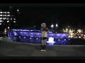 [Rin Rin Dance]- Love and Joy! - Live-action Rin