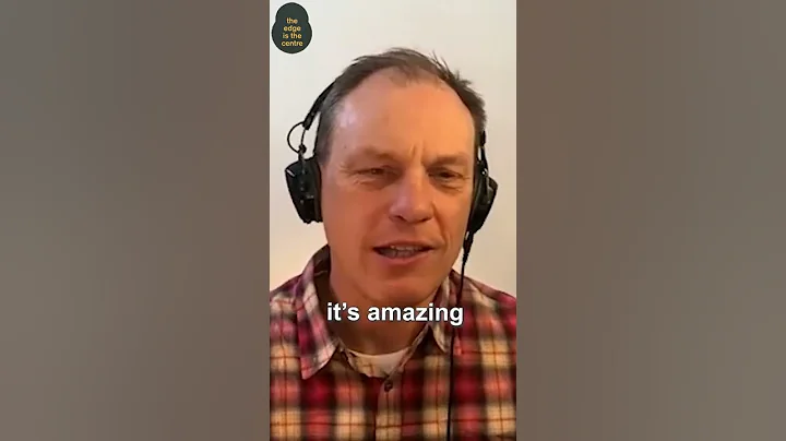 Why Encouragement is Important - Dean Dahl