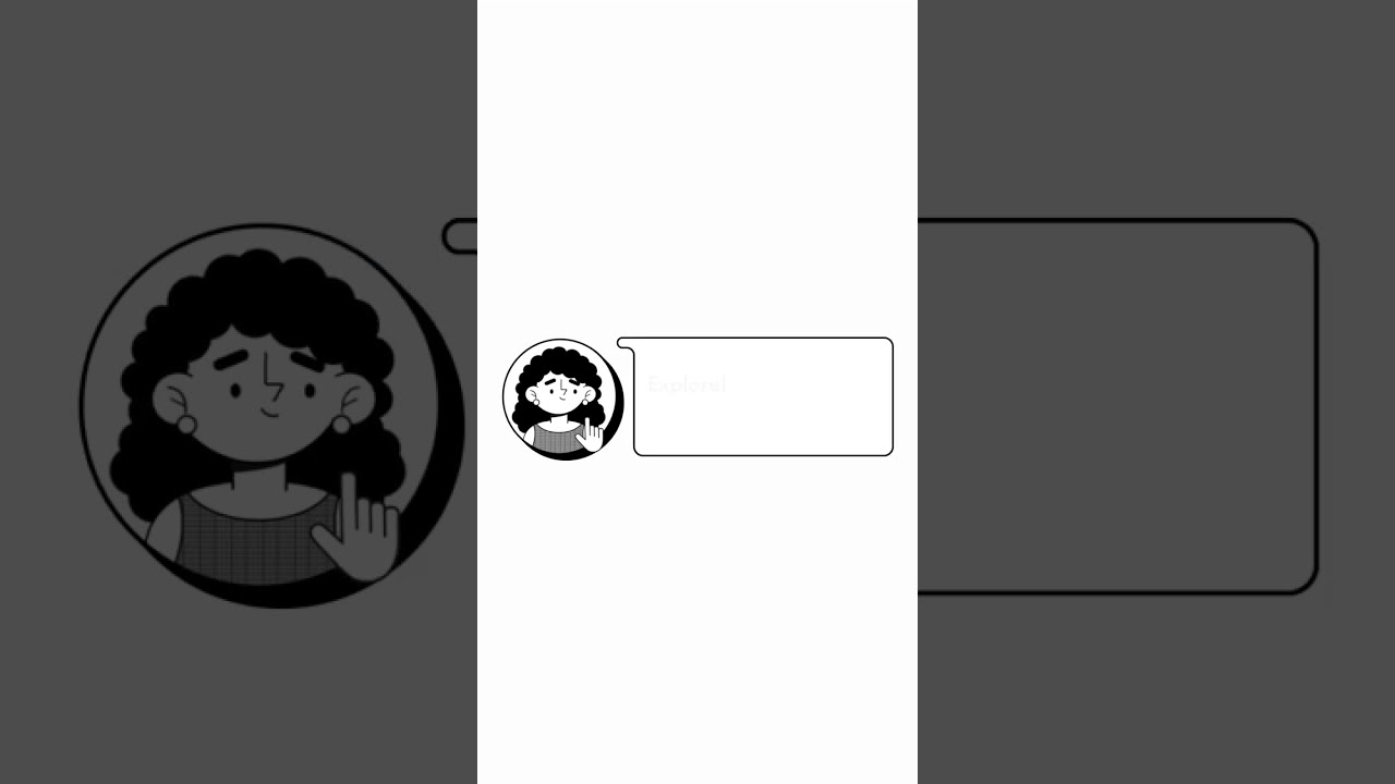 Must have bra's at your wardrobe collection from TryloIndia