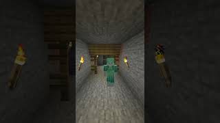 #rascal from #mobvote