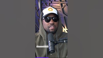 How Do You Balance Ambition and  Well-being After a Decade of Business Success?