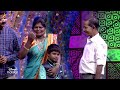 வாங்க சிரிக்கலாம் 😂 | Ep 80 | Mr and Mrs Chinnathirai