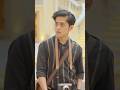 EP.5 -PART 2 Tubuh Aura akan menghilang kalau hal ini terjadi … #abialbian #suneedaycreative