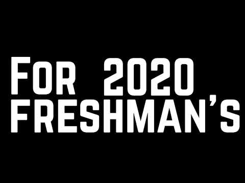 立命館大学体育会女子ラクロス部2020年度新歓ムービー