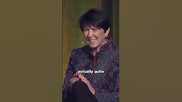 Bridging the Digital Divide: The Challenge of a Two-Speed Citizenry