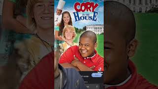 Unlocking Childhood Memories With TV SHOWS You Forgot About!