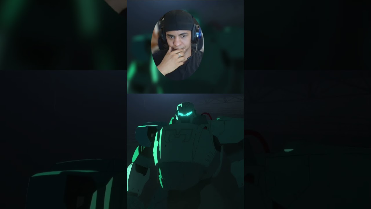 Esto pasa Si insultan a mi padre Fallecido...