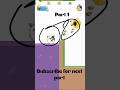 save the dog is mind-blowing game, the game is interested.#viral #viralvideo #viralshorts #trending