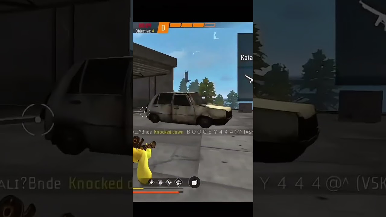 FF Auto Headshot Hack OB48 | Headshot Hack Free Fire | DM WHATSAPP ONLY : 7478383852