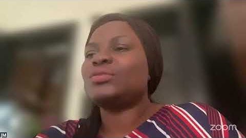 FFICC Decemer Thaksgivig