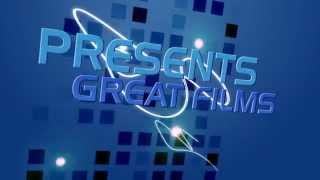 Awesome Adobe After Effects 3D Intro - Tutorial -HD  different