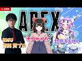 https://youtu.be/T_3LMRyJGiQ