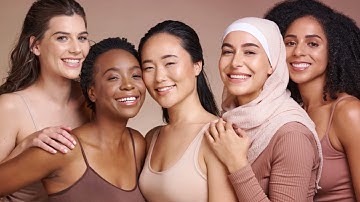 Chapter 8: Cognition, Language, and Creativity