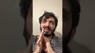Season 3 finale of Underground Heat: J.Y.B Reviews