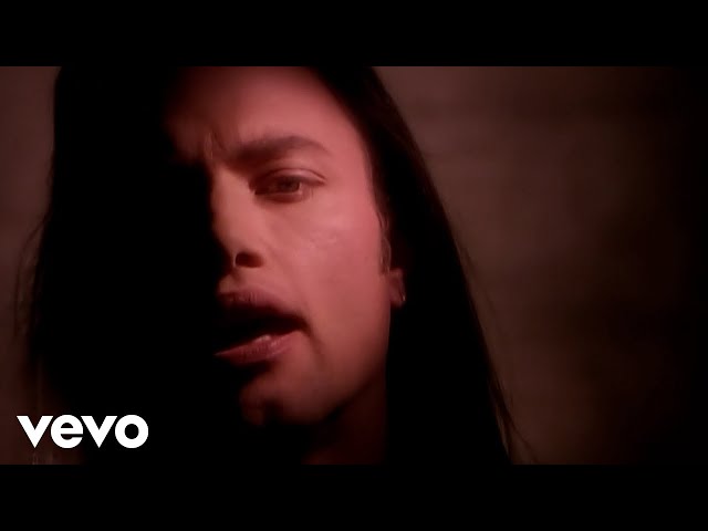 Queensrÿche - Anybody Listening?