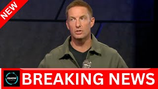 Joel Klatt Issues Strong Post-Spring Oregon Ranking in Updated Top 25