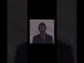 beta testing borrowed concepts