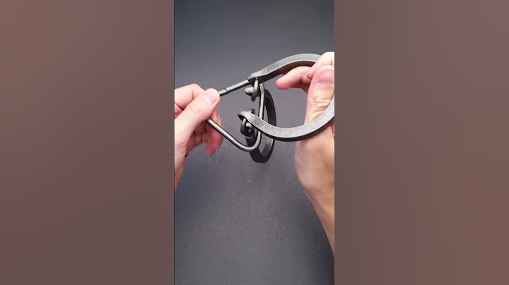 How to remove the triangle? #shorts