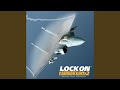 Lockon Flaming Cliffs 2 (Game Version)