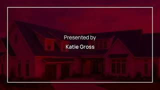 1815 N 11th Ave Pensacola, FL 32503