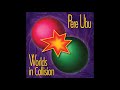 Pere Ubu - Worlds in Collision (album)