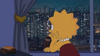 Oscar Mbo And Jazzworx  Vuka feat Thukuthela slow Jam