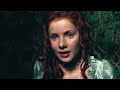 Rachel Hurd-Wood | Perfume: The Story of a Murderer All Scenes [4K]